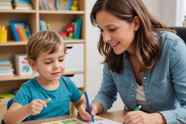 Phonological Disorders
